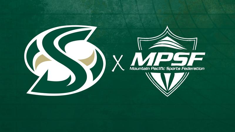 TRACK & FIELD JOINS MPSF FOR INDOOR SEASON