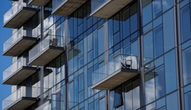 San Jose opens interest list for public workers seeking subsidized downtown housing – Silicon Valley