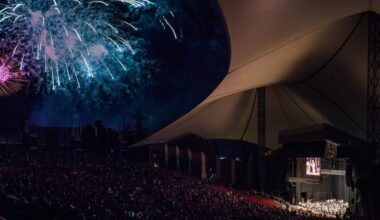 31 Fun Things to Do This Week (6.29.26)