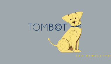Not Every Robot Wants Your Job