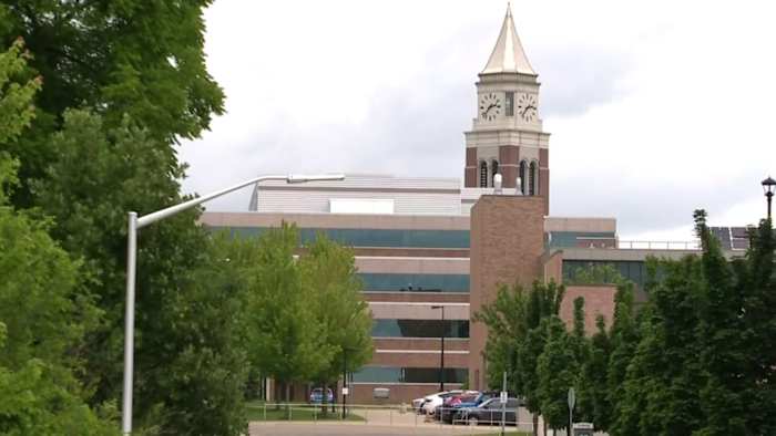 Oakland University moves forward with AI data center project amid campus opposition