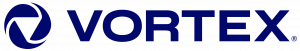 Vortex Doors Logo