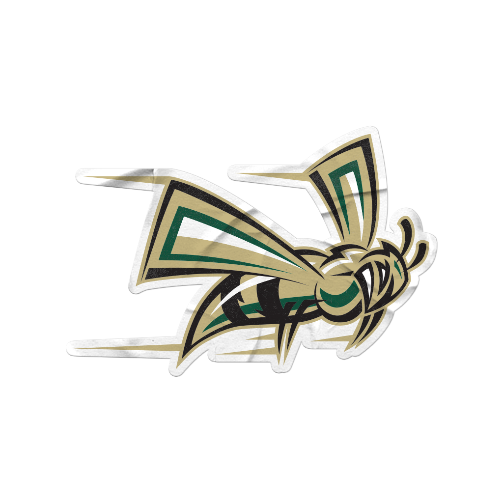 Sacramento State