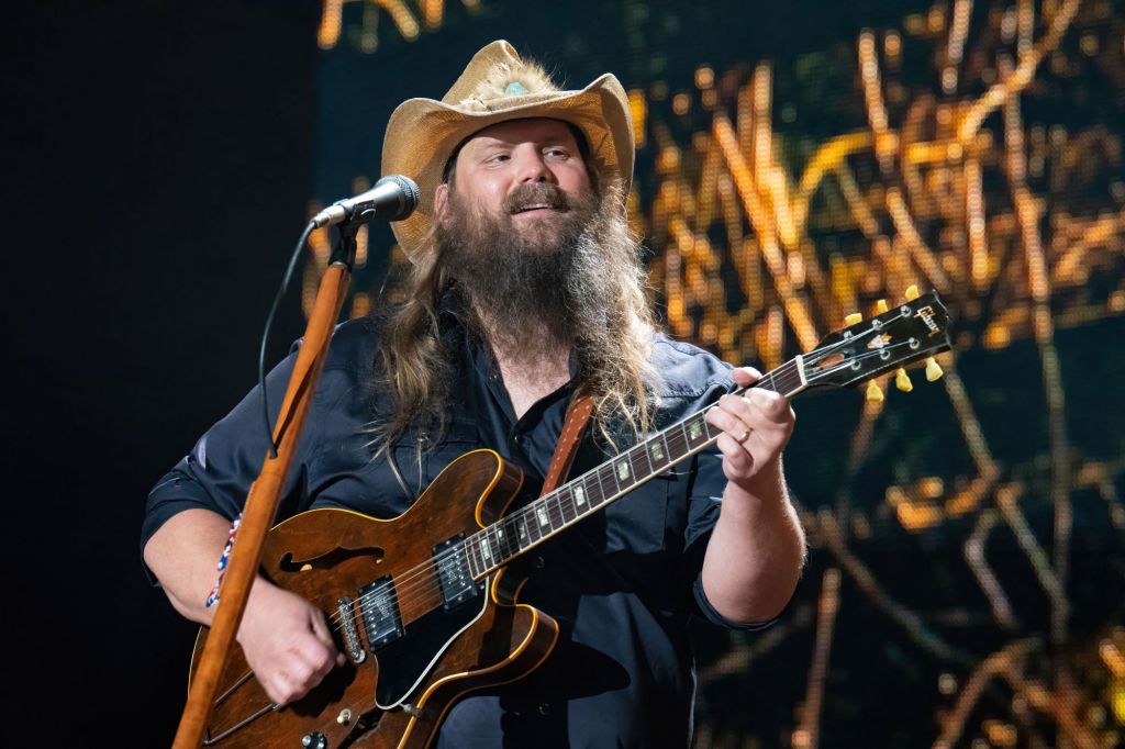 Unique ways to celebrate July 4th from special movie screenings to legendary bands – Orange County Register