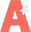 la-sf-Charlotte-de-Witte-drop-cap-red-A.png