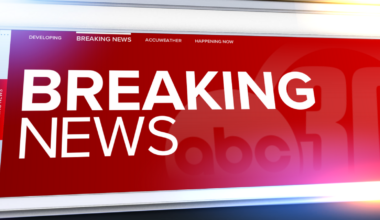 2 people hospitalized following shooting in Central Fresno, police say