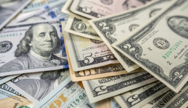 Rio Vista man wins $111,552 on Elk Grove slot