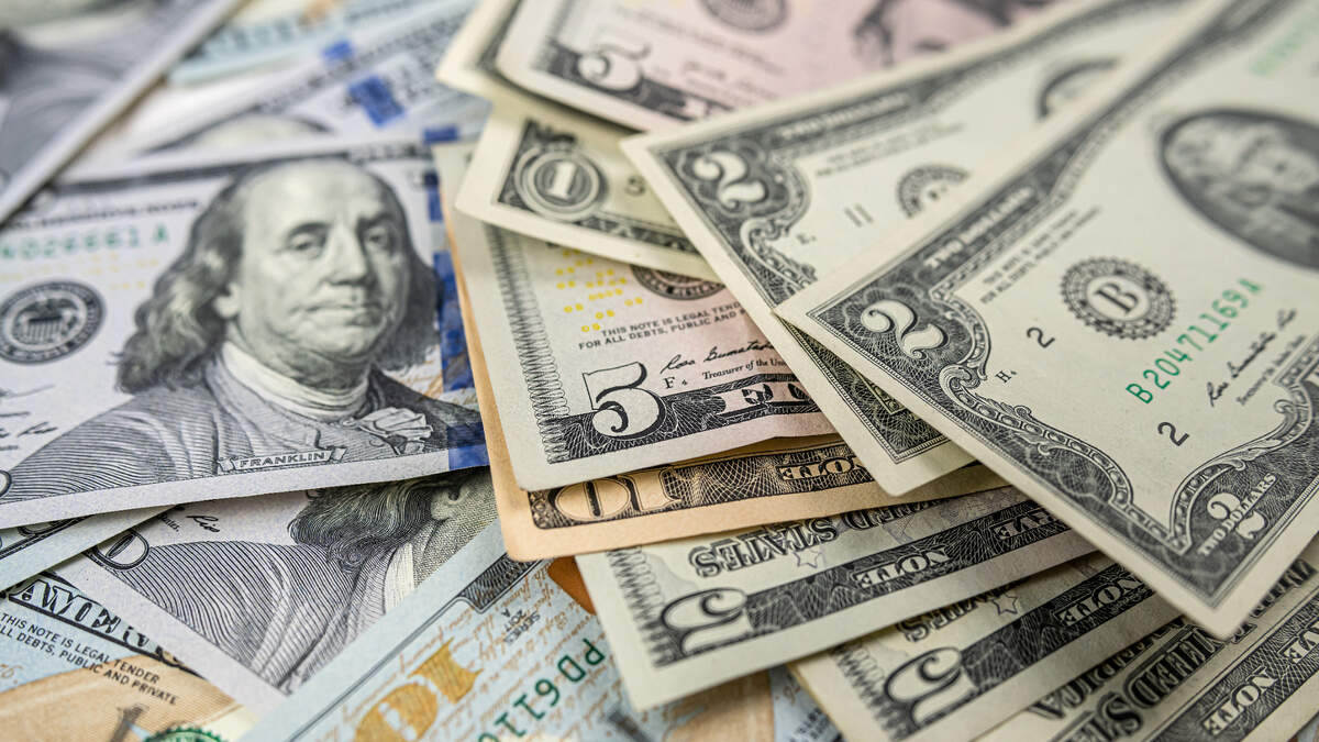 Rio Vista man wins $111,552 on Elk Grove slot