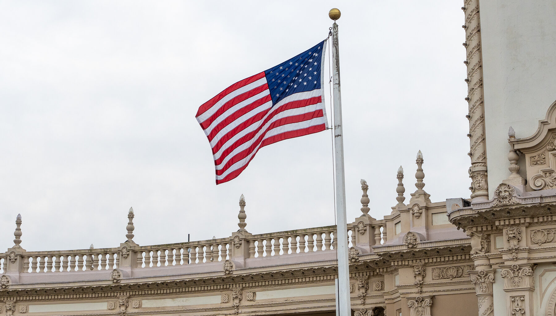 Opinion: As America turns 250, we must tell the full story of our history