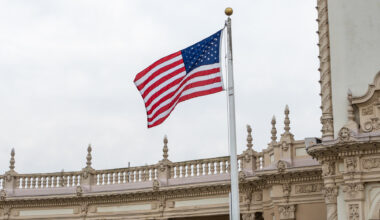 Opinion: As America turns 250, we must tell the full story of our history
