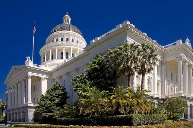 VOX POPULI: A Message to Sacramento’s Legislative Leaders: Turning a Deaf Ear Is a Threat to Public Safety