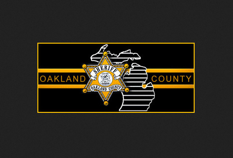 OCSO:  Two Motorcylists Critically Injured in Highland Twp Crash