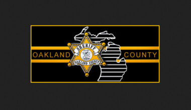 WHMI 93.5 Local News : OCSO: Two Motorcylists Critically Injured in Highland Twp Crash