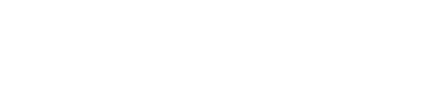 Johnson City Press | Local News, Weather and Sports