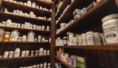 Opinion: Big Pharma hits Asian-American communities hard, but a new bill can help