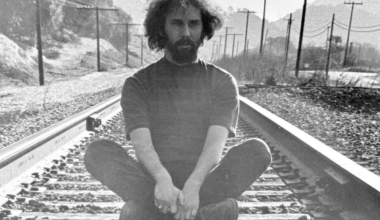 Remembering Bob Baty, Berkeley library facilities manager
