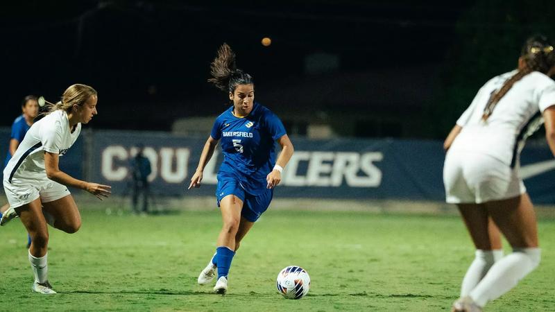 Roggerone Helps Argentina Qualify for World Cup