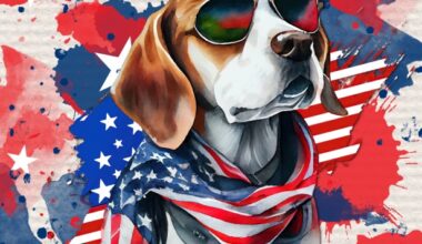Long Beach Urges Safe Independence Day Celebrations Throughout the Summer -
