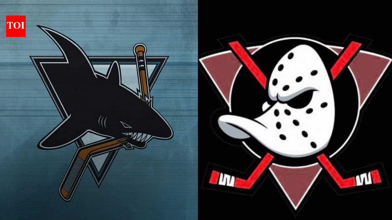NHL Trade Rumor: San Jose Sharks and Anaheim Ducks emerge as top landing spots for $57.5M Columbus Blue Jackets' defenseman | NHL News