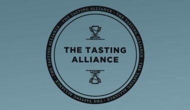Every Platinum Medal Winner At The 2026 San Francisco World Spirits Competition