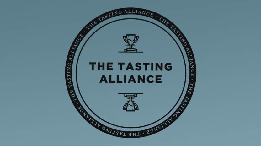 Every Platinum Medal Winner At The 2026 San Francisco World Spirits Competition