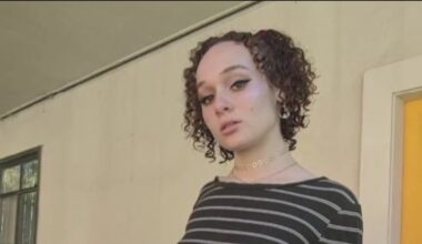 Jury convicts boyfriend of murder, torture of Oakland artist