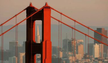 San Francisco home with squatter history is listed for $1.3 million