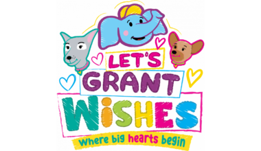 The Learning Experience Preschool in Bakersfield Raises $6,261 Through Make-A-Wish Fundraising Campaign