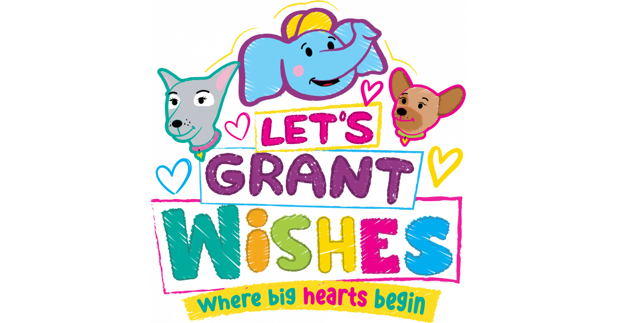 The Learning Experience Preschool in Bakersfield Raises $6,261 Through Make-A-Wish Fundraising Campaign