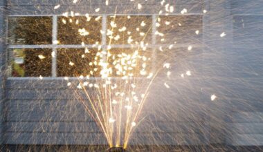 When can you buy legal fireworks in Sacramento?