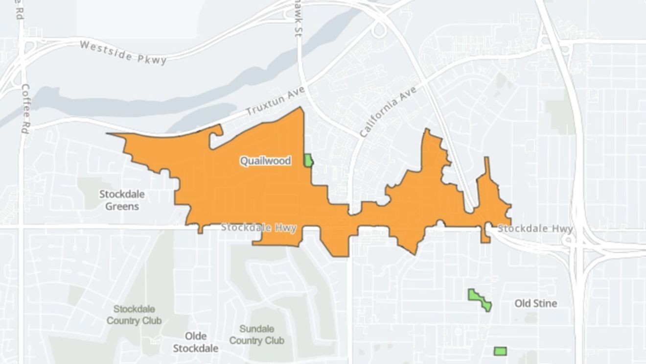 station icon