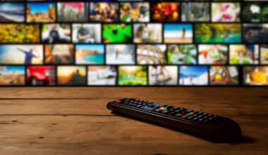 California law targeting loud streaming ads takes effect on July 1