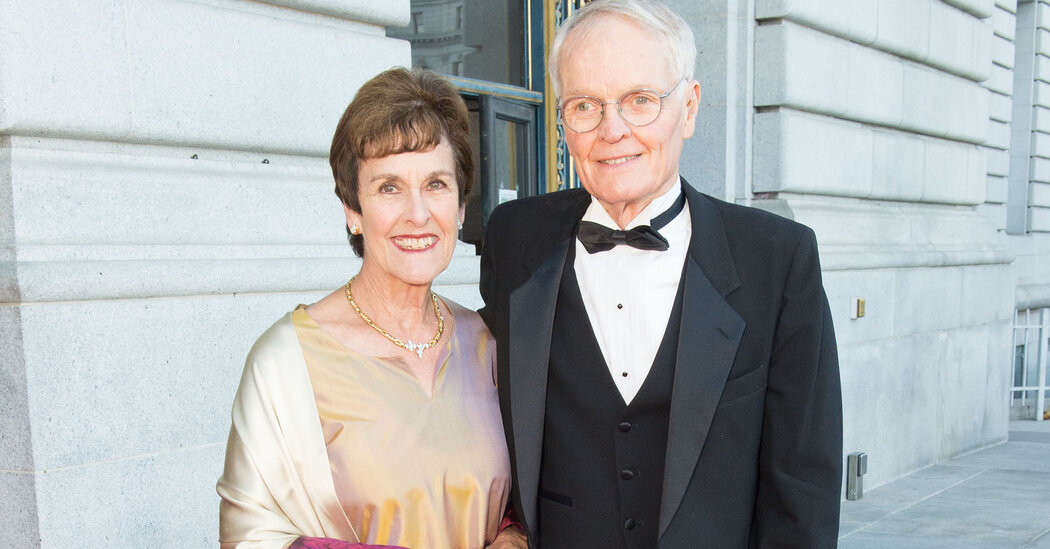 San Francisco Film Patrons Are Found Dead on Side of Highway