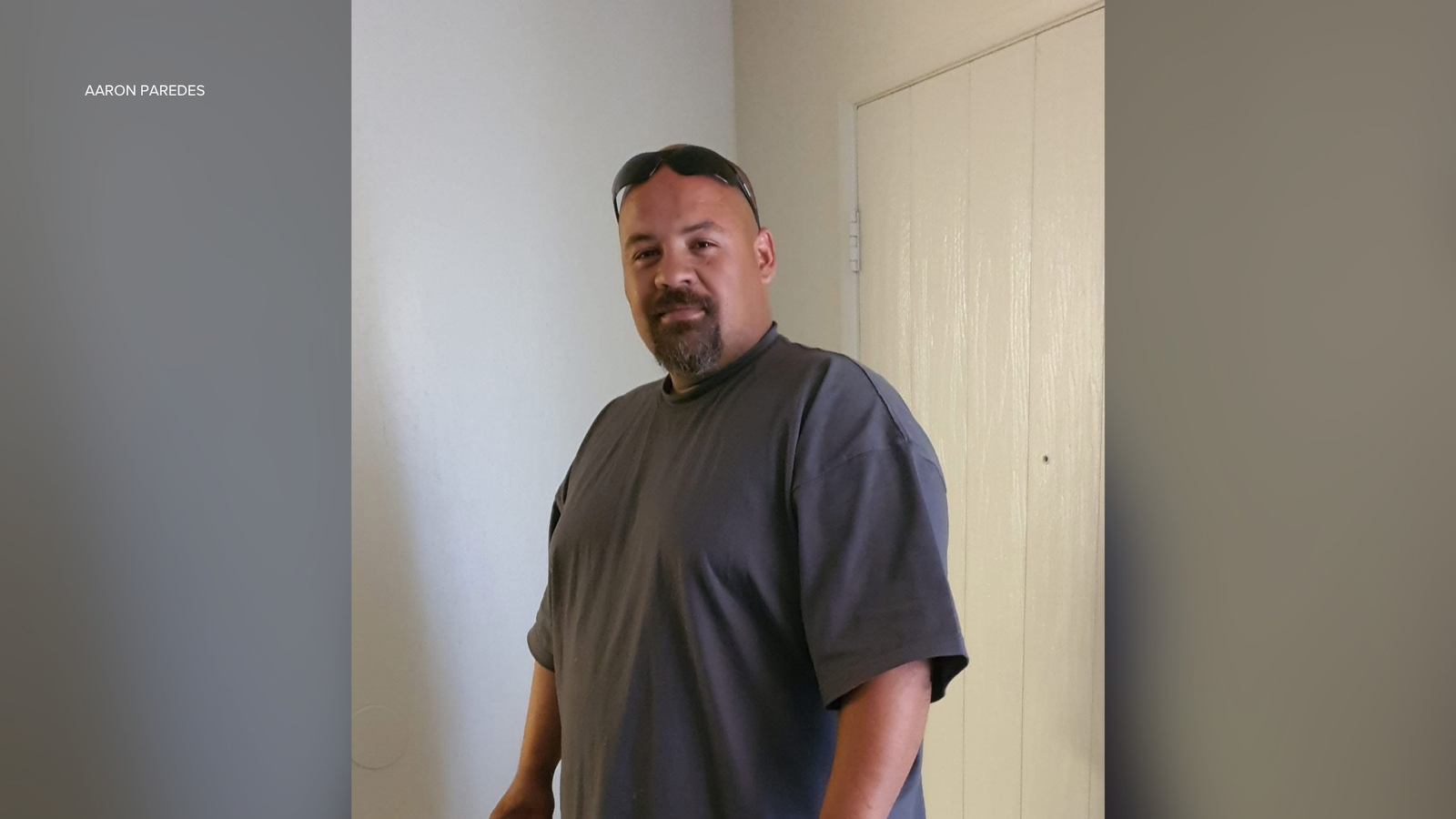 Man injured in hit-and-run crash on Memorial Day in Central Fresno dies, family confirms