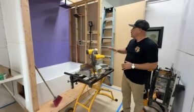 Watching Your Wallet: New Downtown Fresno business aims to help with DIY projects