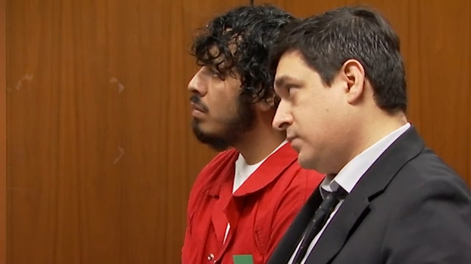 Family seeks answers after sentencing delayed in Southwest Fresno manslaughter case