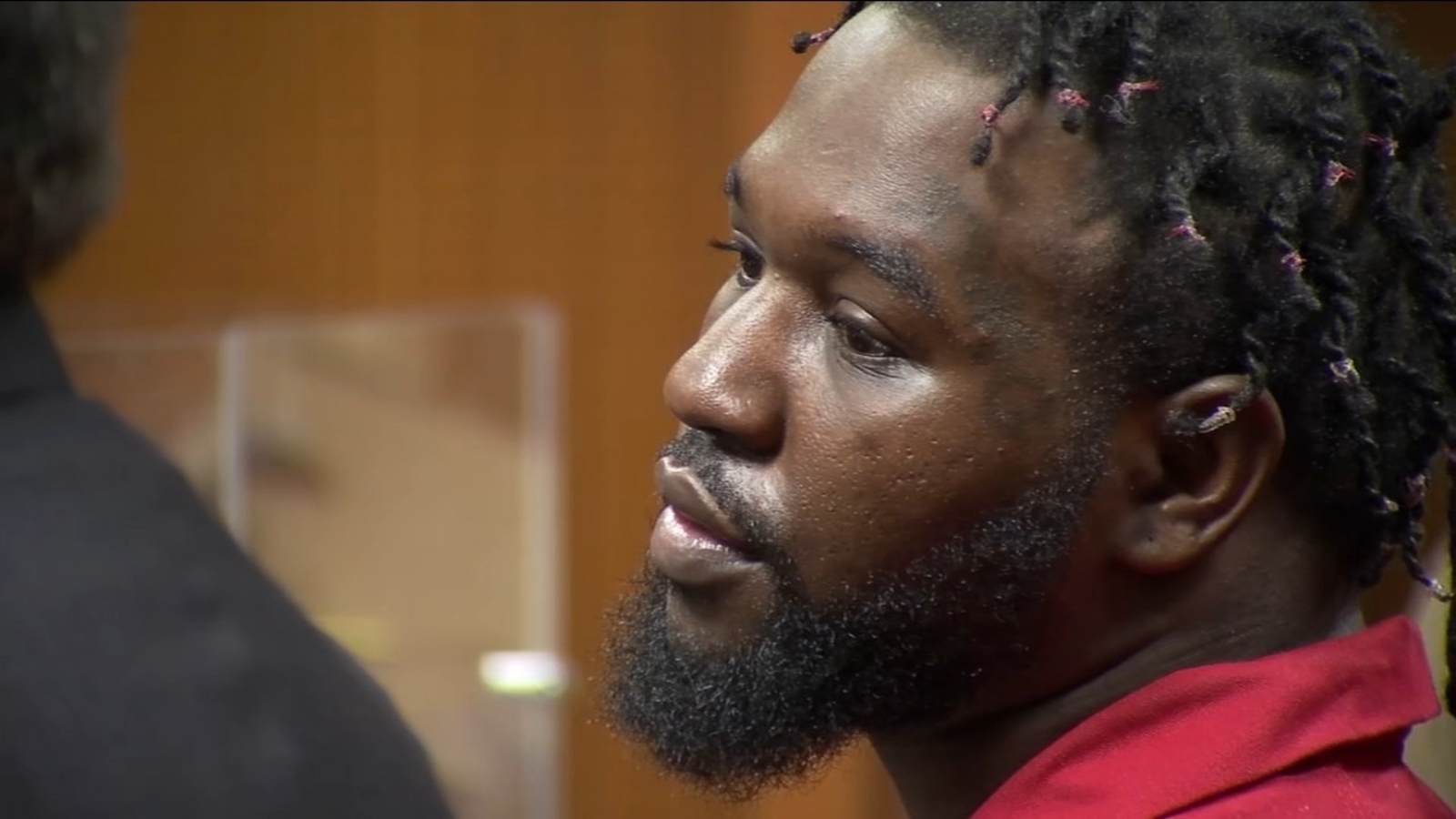 Man sentenced to 4 years for selling pill linked to woman's death