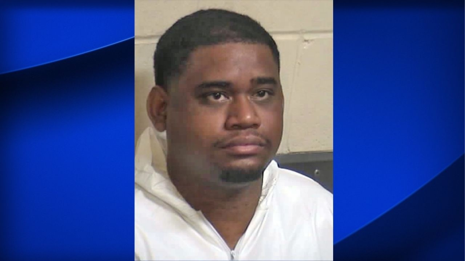 21-year-old man arrested for stabbing father to death, Fresno County deputies say