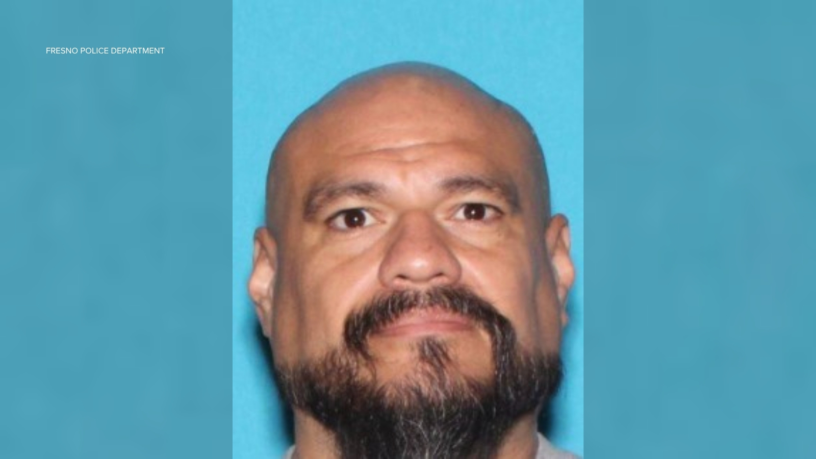Man fatally shot by police in southeast Fresno identified