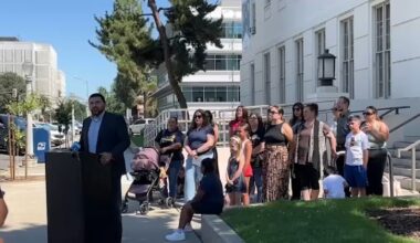 Fresno Unified faces backlash over administrative reassignments