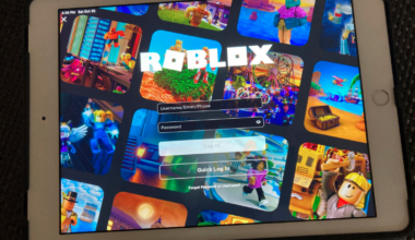 Roblox launches 3 age-based account tiers worldwide: Kids, Select and Standard