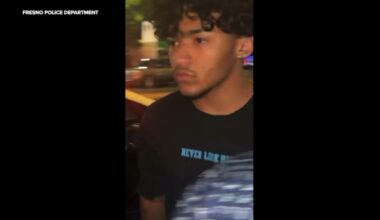 Tower District incidents raise questions after assault, prior shooting