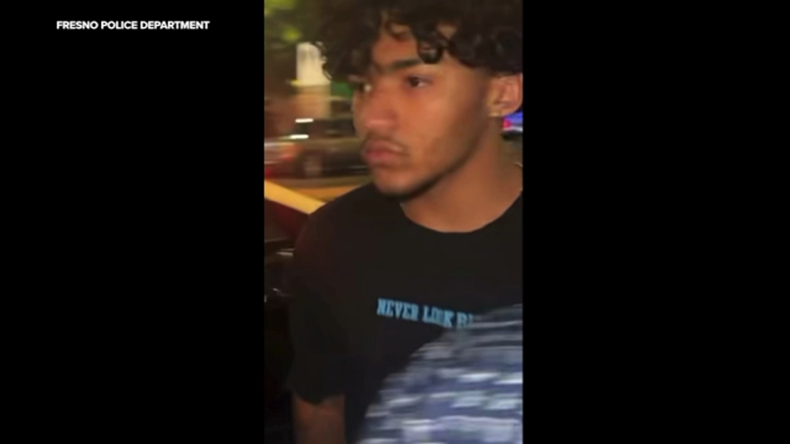 Tower District incidents raise questions after assault, prior shooting