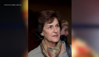 San Francisco socialites Judith and Wylie Sheldon found dead in running car on I-5 near Redding: report
