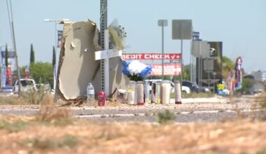 Selma police urge caution after 15-year-old boy dies in e-bike crash