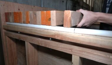 UC Berkeley researchers give new life to wildfire wood through innovative construction techniques