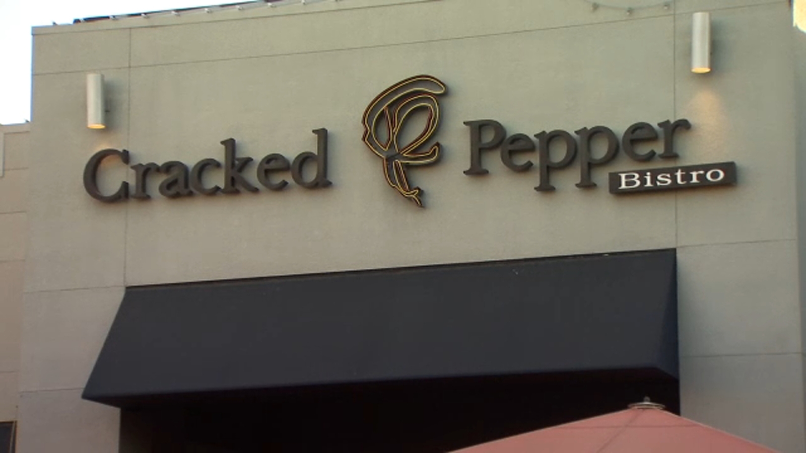 Cracked Pepper Cafe coming to city hall in Downtown Fresno
