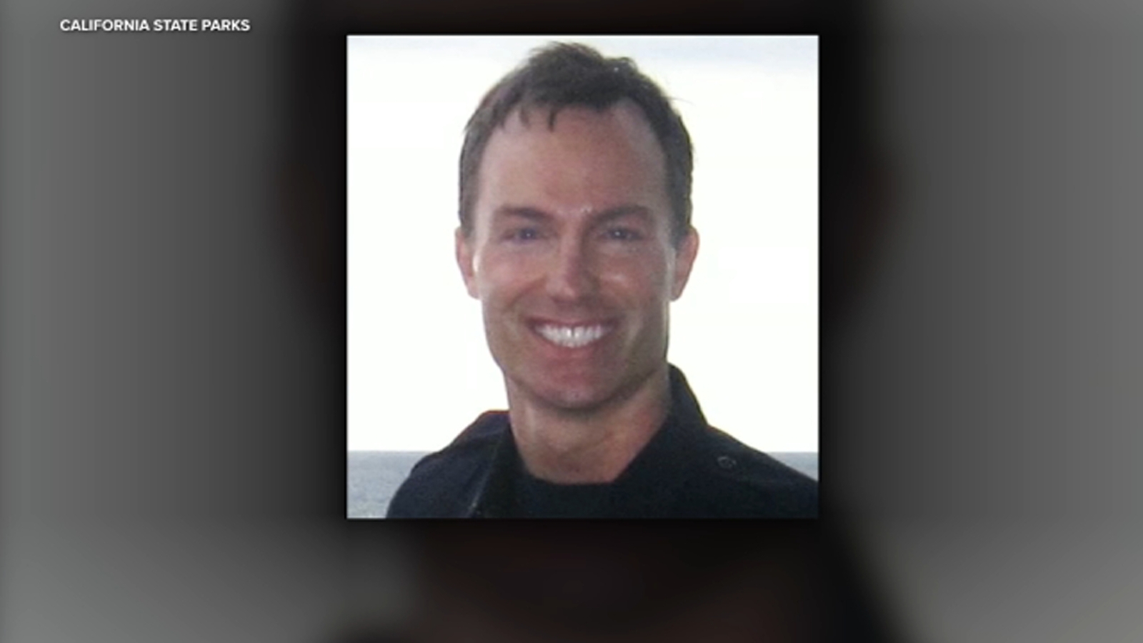 Former California State Parks superintendent in Orange County accused of secretly recording lifeguards in men's locker room
