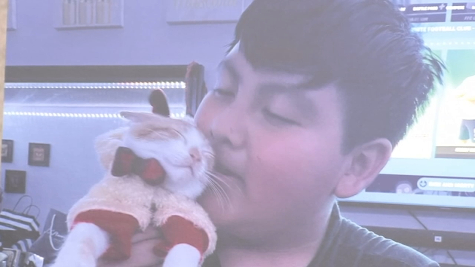 Jaden Michaca death: Family of Santa Ana teen killed by police files legal claim against city