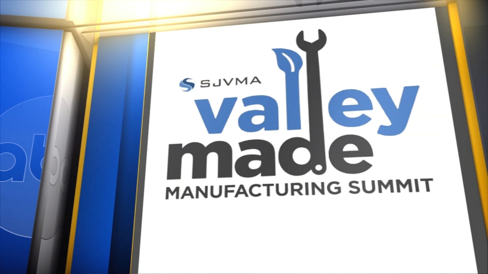 What to expect for 2026 Valley Made Manufacturing Summit